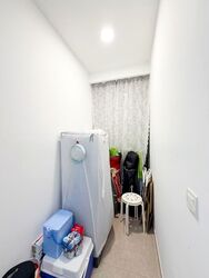 The Tapestry (D18), Condominium #582390381